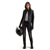 Foto: Stella Flex-AST 5 Motorjeans - thumbnail