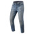 Foto: Detroit 3 Tapered Motorjeans - thumbnail