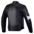 Foto: Revern Leren Motorjas - thumbnail