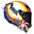 Foto: Pista GP RR - thumbnail