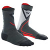 Foto: Thermo Mid Socks