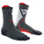 Foto: Thermo Mid Socks - thumbnail