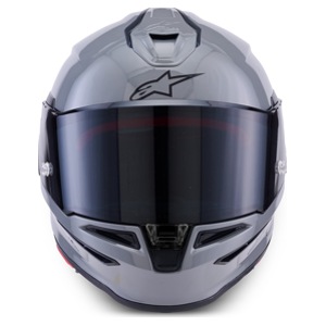 Foto: S-R7 Integraalhelm