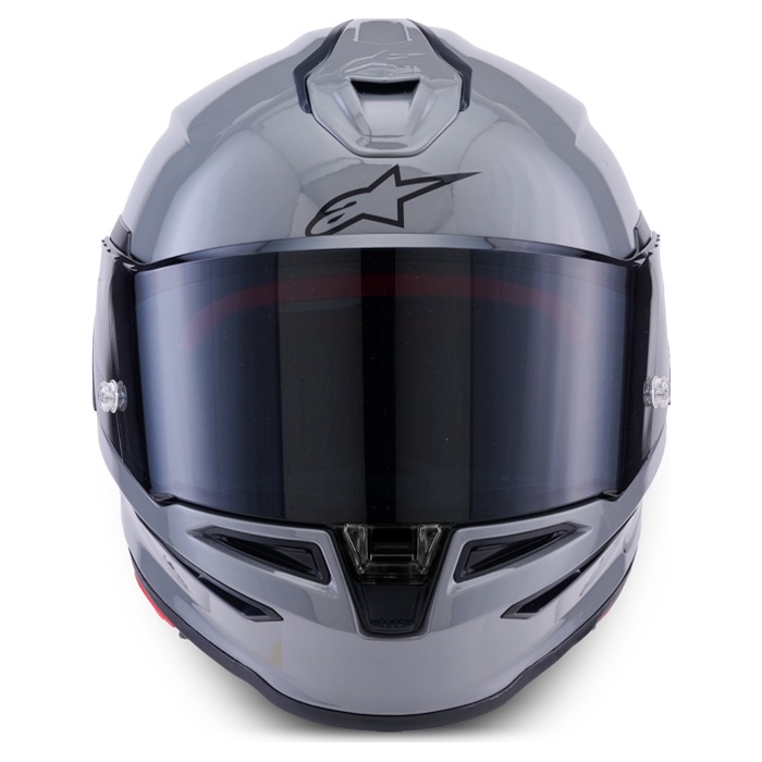 Foto: S-R7 Integraalhelm