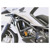 Foto: Valbeugel RD, Honda NC750X 16-18 - thumbnail