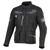 Foto: Arrakis II Motorjas - thumbnail