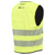 Foto: Smart Jacket Hi Vis Airbagvest - thumbnail