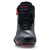 Foto: Faster-4 Drystar Motorschoenen - thumbnail