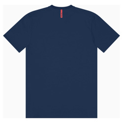 Foto: Travis T-shirt