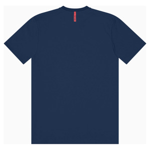 Foto: Travis T-shirt