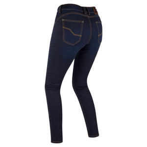 Foto: Lady Uzy motorjeans