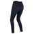 Foto: Lady Uzy motorjeans - thumbnail