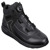 Foto: Drift Motorschoenen - thumbnail