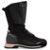 Foto: Discovery GTX Motorlaarzen - thumbnail