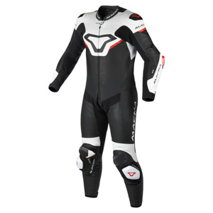Foto: Mizuro 1-delig Motorpak