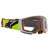 Foto: Supertech Corp Goggle - thumbnail