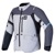 Foto: Stella ST-7 V2 Gore-Tex Motorjas - thumbnail