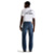 Foto: Flex-AST 8 Motorjeans - thumbnail