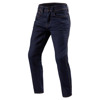 Foto: Jeans Reed SF