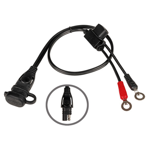 Tecmate O-01 SAE