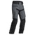 Foto: Myrtorp Motorbroek - thumbnail