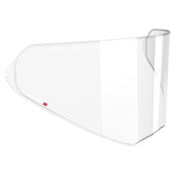 Foto: Pinlock 70 DKS221 C4/C4 Basic/C4 Pro (klein)
