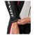 Foto: Xena 4 Dames Eendelig Motorpak - thumbnail