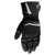 Foto: Compass HTX Motorhandschoenen - thumbnail