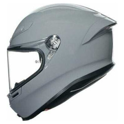 Foto: K6 S AGV E2206 MPLK