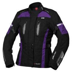 Foto: iXS Tour Women's Jacket Pacora-ST