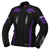 Foto: Tour Women's Jacket Pacora-ST - thumbnail