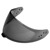 Foto: KDS-F-03 EXO-GT SP Air/1500 Air/530 Air Vizier - thumbnail