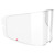 Foto: Pinlock 70 MaxVision DKS238 HJ-31 I70 - thumbnail