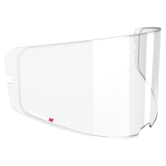 Foto: Pinlock 70 MaxVision DKS238 HJ-31 I70