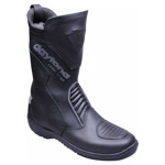 Pro Rider GTX Motorlaarzen