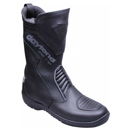 Pro Rider GTX Motorlaarzen