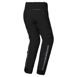 Foto: M-SKD PT Textiele Motorbroek
