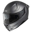 Foto: iXS Full-face helmet iXS316 1.0 - thumbnail