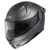 Foto: iXS Full-face helmet iXS316 1.0