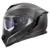 Foto: FF818 Storm III Jeans Integraalhelm - thumbnail