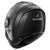 Foto: Spartan RS Carbon Skin Integraalhelm - thumbnail