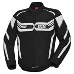 Sport RS-400-st Motorjas