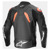 Foto: GP Plus R V4 Airflow Leren Motorjas - thumbnail