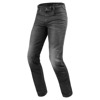 Foto: Jeans Vendome 2 Donkergrijs