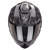 Foto: EXO-1500 Carbon Air Onyx Integraalhelm - thumbnail