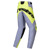 Foto: Youth Racer Veil Motorbroek - thumbnail