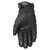 Foto: Conner Motorhandschoenen - thumbnail