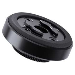 Foto: Anti Vibration Module SPC+