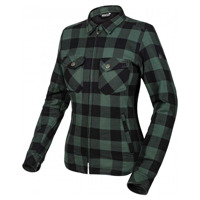 Foto: Marshall II Lady Motorshirt