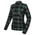 Foto: Marshall II Lady Motorshirt - thumbnail